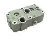 VOLVO 1698156 Cylinder Head, compressor